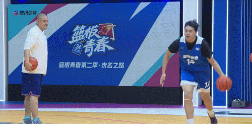 如何提升分卫的防守技巧_0