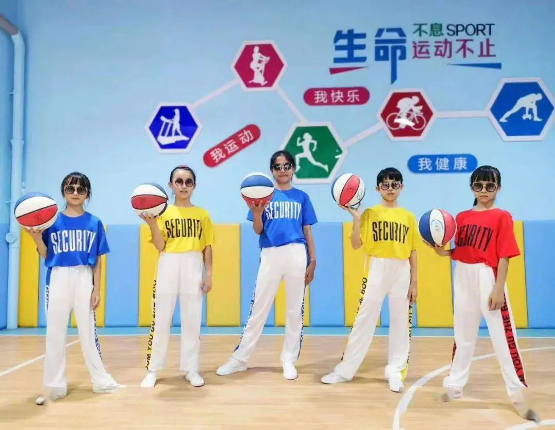 机关篮球队短期训练方案怎么写_0