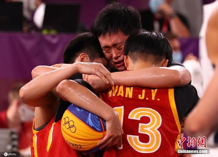 篮球基本功训练顺序口诀是什么_2