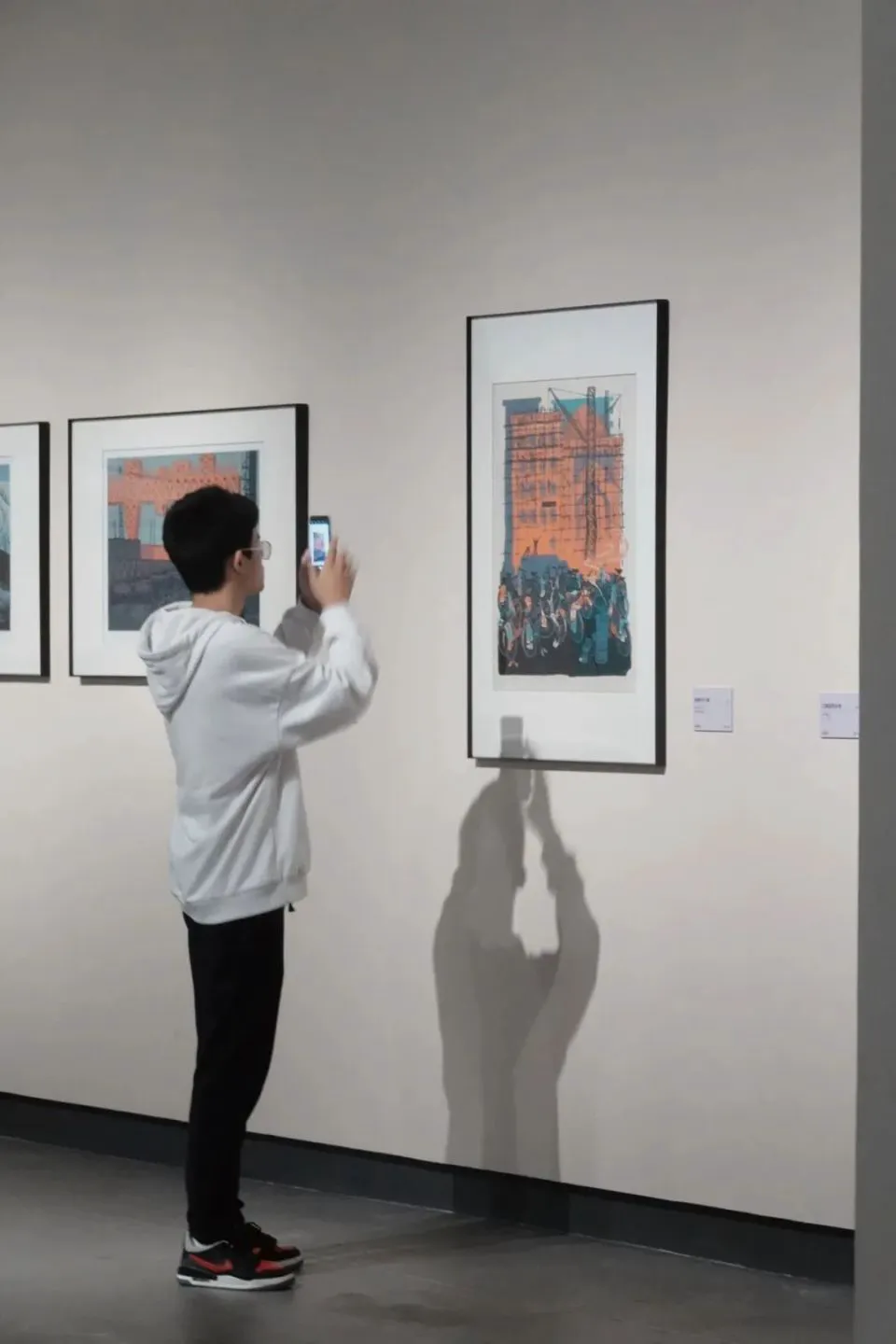 高中生怎样才能快速提升篮球技能_0