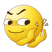 _1