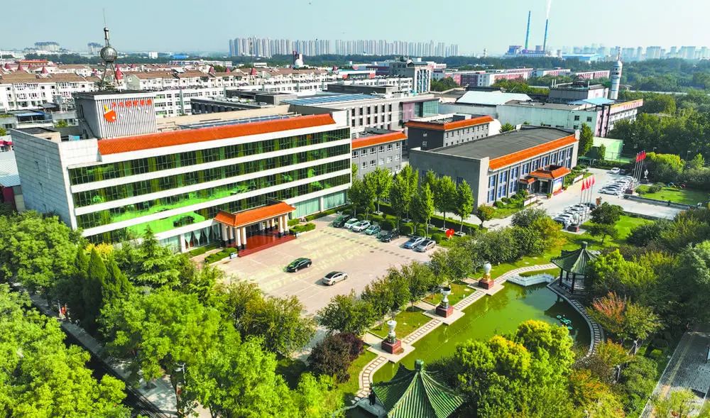 为什么篮球传奇的训练和发展理念值得借鉴_1