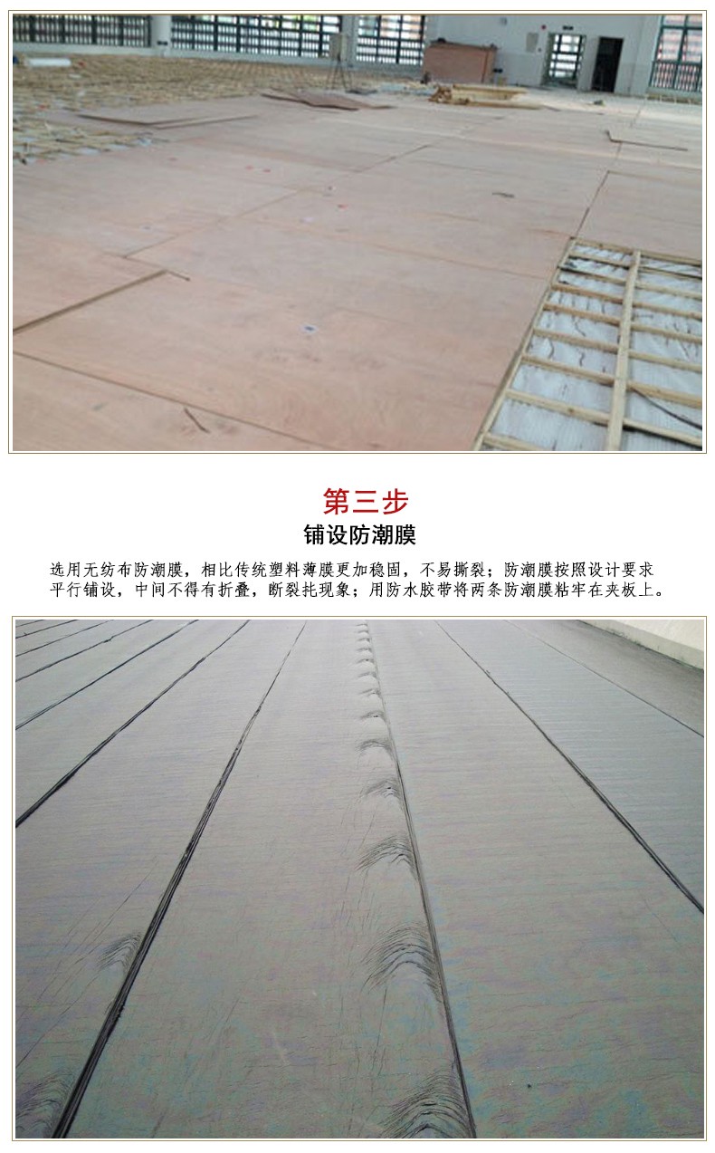 哪里可以找到篮球训练的模范案例_1