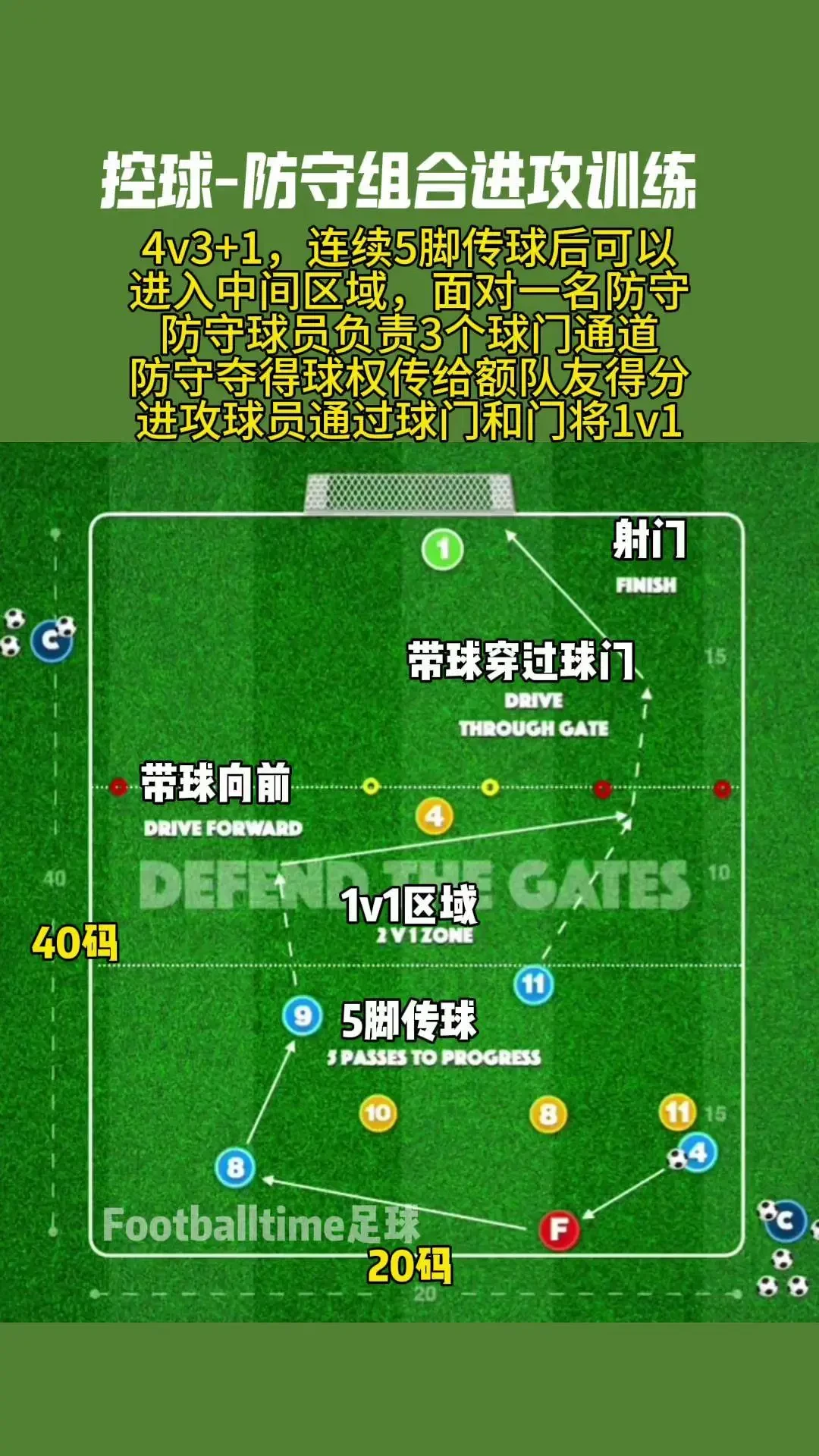 老年人打篮球时应如何进行适当的力量训练?_0