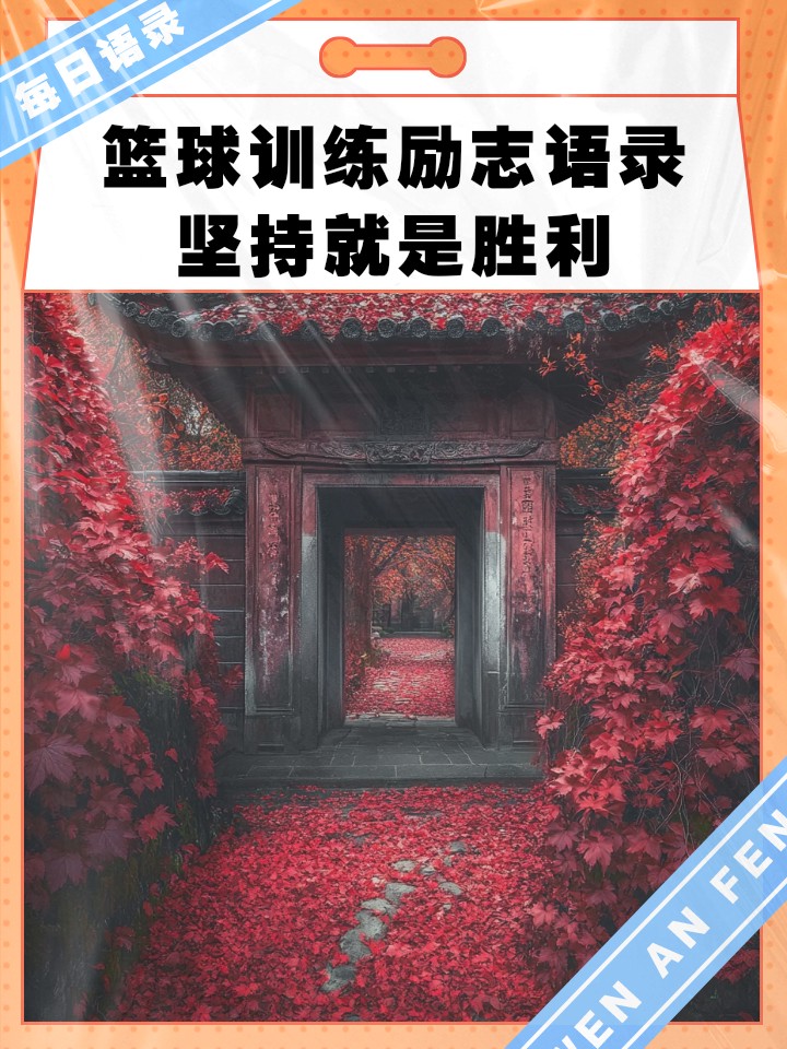 退役球员如何继续发展篮球技能_0
