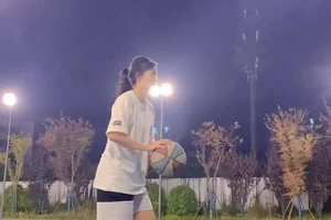 女性篮球运动员的心理特点及训练方法:深入探讨与最佳实践