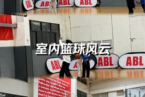 标题:为什么篮球偶像的成功经验对青少年有用:深入探讨及实用策略